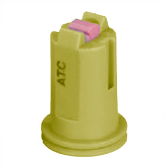 8422ATC11002
